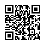 ESR18EZPF51R0 QRCode