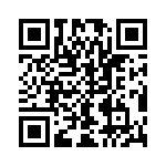 ESR18EZPF5230 QRCode