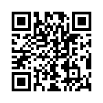 ESR18EZPF5360 QRCode