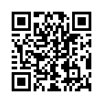 ESR18EZPF5490 QRCode