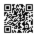 ESR18EZPF5623 QRCode