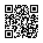 ESR18EZPF5900 QRCode