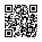 ESR18EZPF5902 QRCode