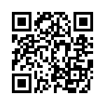 ESR18EZPF59R0 QRCode