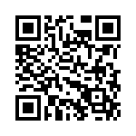 ESR18EZPF6041 QRCode