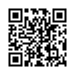 ESR18EZPF6192 QRCode