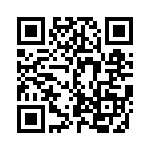 ESR18EZPF6201 QRCode