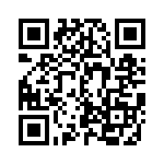 ESR18EZPF62R0 QRCode