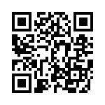 ESR18EZPF6490 QRCode