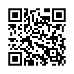 ESR18EZPF6492 QRCode