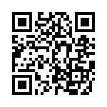 ESR18EZPF6650 QRCode