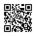 ESR18EZPF6810 QRCode