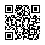 ESR18EZPF6812 QRCode