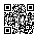 ESR18EZPF75R0 QRCode