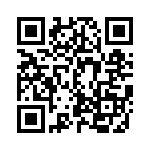 ESR18EZPF76R8 QRCode