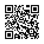 ESR18EZPF8061 QRCode