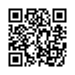 ESR18EZPF8062 QRCode