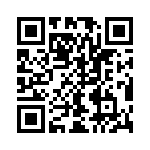 ESR18EZPF8201 QRCode