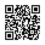 ESR18EZPF84R5 QRCode