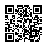 ESR18EZPF9092 QRCode