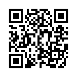 ESR18EZPF9101 QRCode