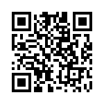 ESR18EZPF9313 QRCode