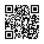 ESR18EZPF9530 QRCode