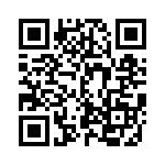 ESR18EZPF9531 QRCode