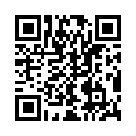 ESR18EZPF9532 QRCode