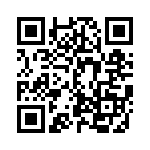 ESR18EZPF9760 QRCode