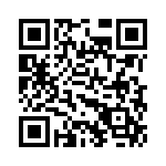 ESR18EZPF9762 QRCode