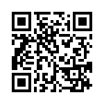 ESR18EZPJ101 QRCode