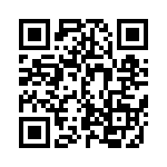 ESR18EZPJ102 QRCode