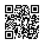 ESR18EZPJ105 QRCode