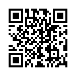 ESR18EZPJ112 QRCode