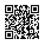 ESR18EZPJ164 QRCode