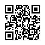 ESR18EZPJ180 QRCode