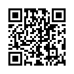 ESR18EZPJ183 QRCode