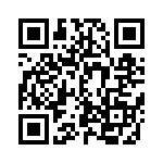 ESR18EZPJ1R3 QRCode