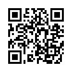 ESR18EZPJ1R5 QRCode