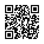 ESR18EZPJ222 QRCode