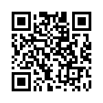 ESR18EZPJ223 QRCode