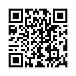 ESR18EZPJ244 QRCode