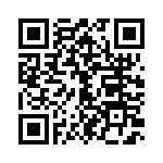 ESR18EZPJ271 QRCode