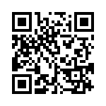 ESR18EZPJ272 QRCode