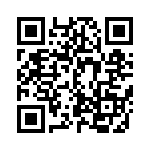 ESR18EZPJ274 QRCode