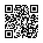 ESR18EZPJ301 QRCode