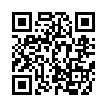 ESR18EZPJ304 QRCode