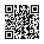 ESR18EZPJ331 QRCode