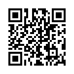 ESR18EZPJ333 QRCode